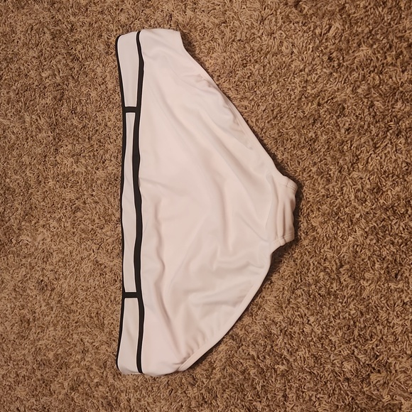 Swimsuits for All Bikini Bottoms - Picture 5 of 6